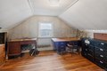 Additional image 10 of 29 Main Ave, Centereach, NY, 11720