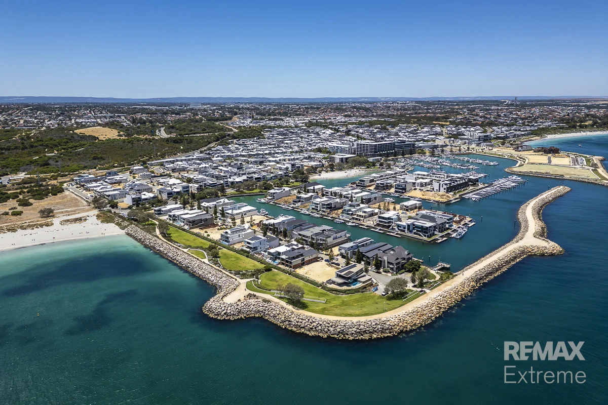 Additional image 11 of 32 Chelydra Point, North Coogee WA 6163