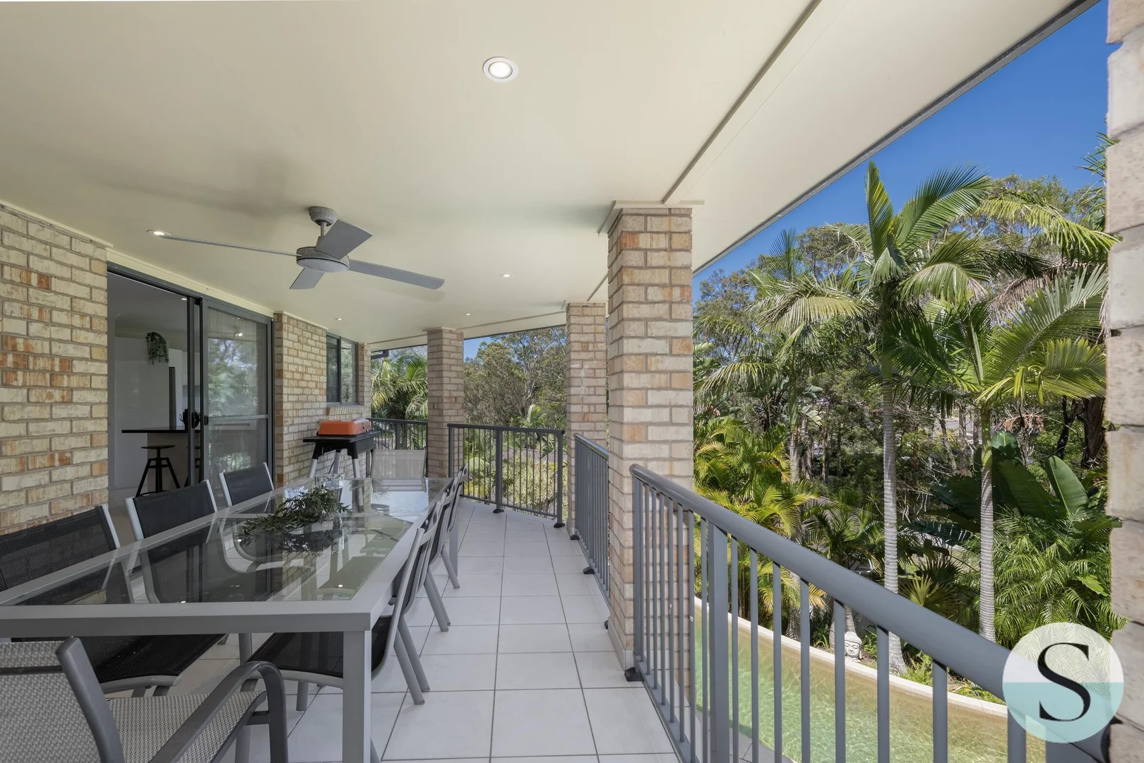 Additional image 10 of 21 Halyard Way, Belmont NSW 2280