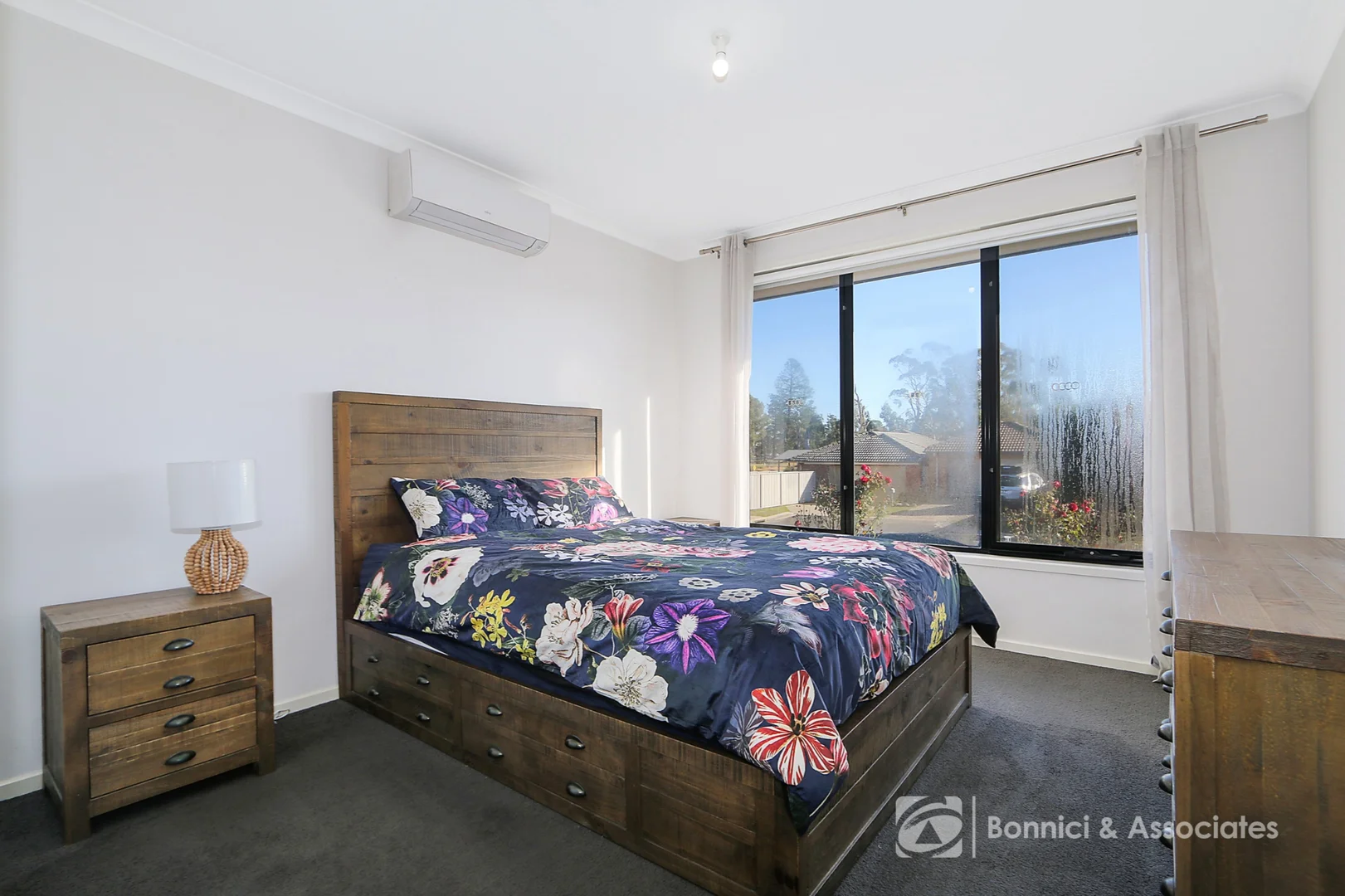 Additional image 7 of 4 Mann Court, Beechworth VIC 3747