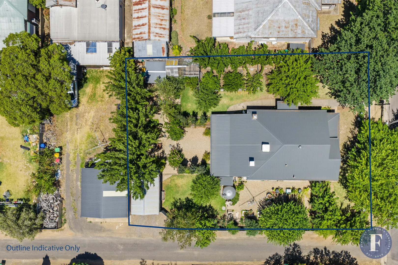 Additional image 24 of 24 Murray Street, Cootamundra NSW 2590