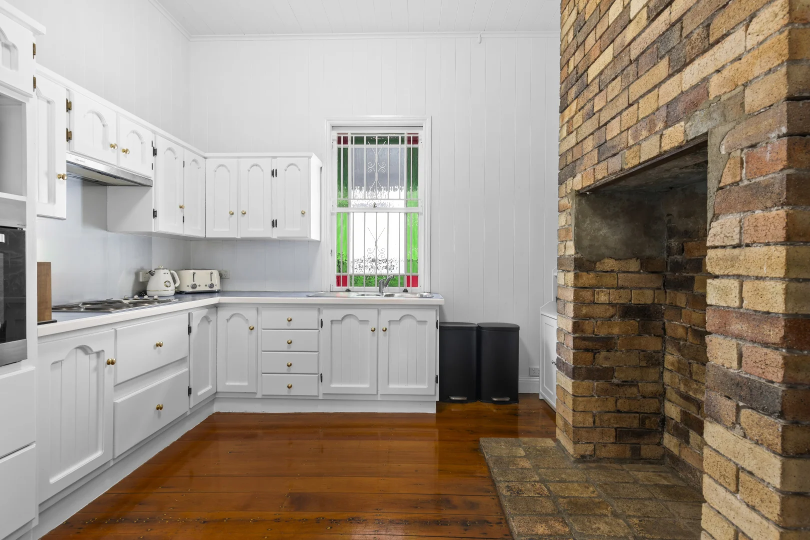 Additional image 6 of 1 Creswick Street, Clayfield QLD 4011