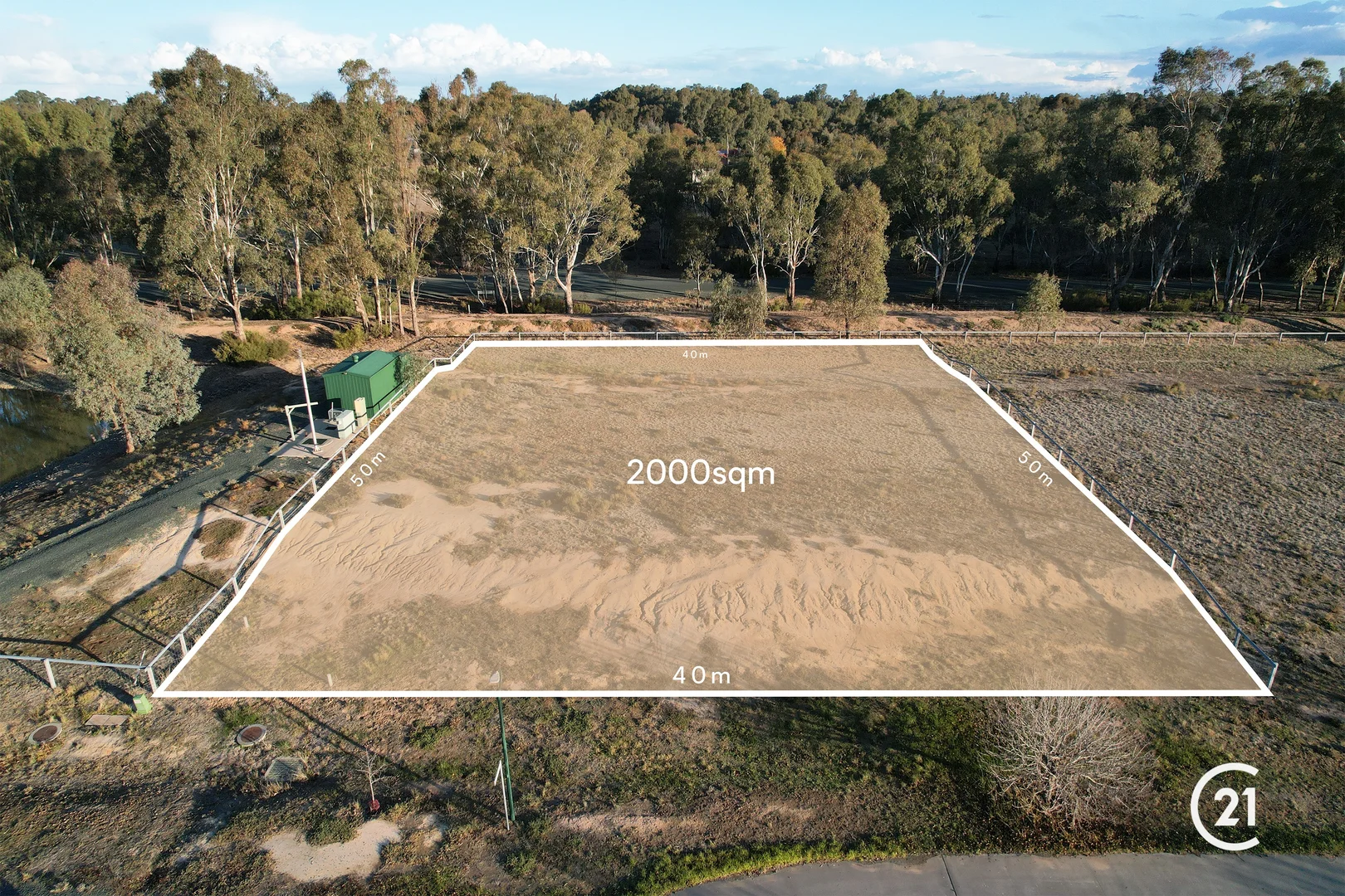 Additional image 3 of 10 Cadell Street, Moama NSW 2731