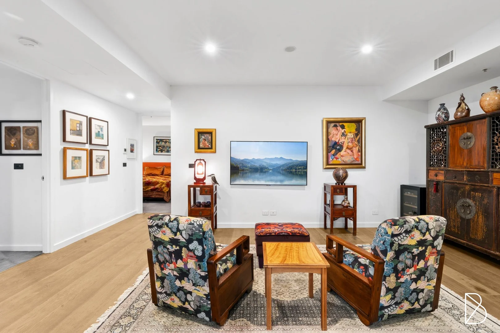 Additional image 15 of 138/44 Constitution Avenue, Campbell ACT 2612