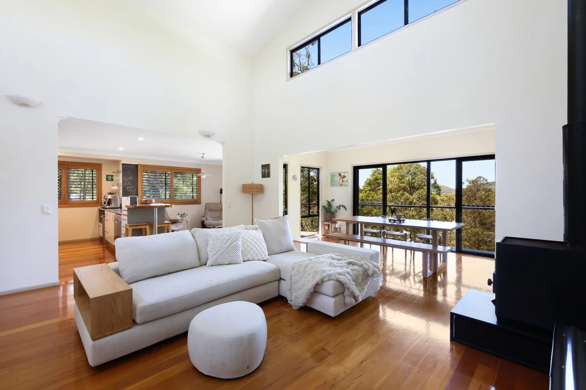 Additional image 6 of 18/463 Trees Road, Tallebudgera QLD 4228