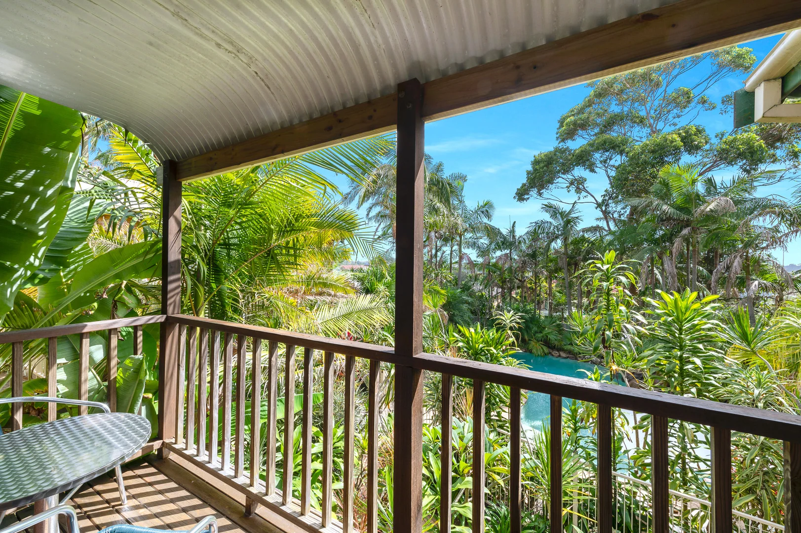 Additional image 18 of 35-39 Burrill Street South, Ulladulla NSW 2539