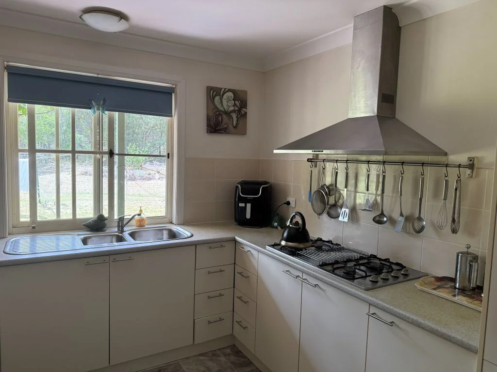 Additional image 15 of Lot 35 Pradella Road, Pozieres QLD 4352