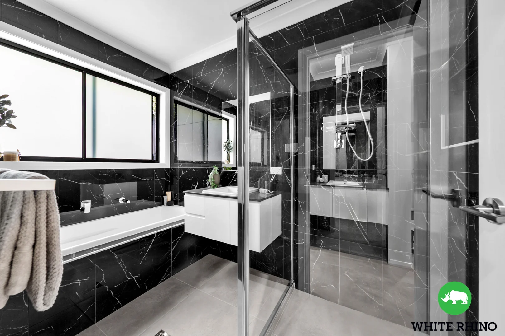 Additional image 26 of 29 Weatherstone Circuit, Googong NSW 2620