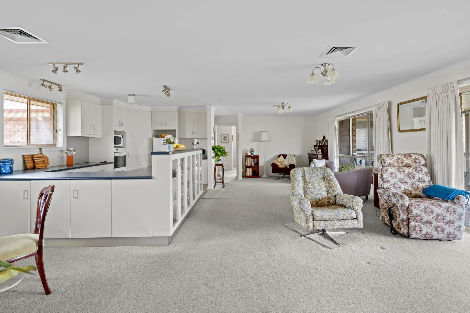 Additional image 16 of 82 Oxford Street, Beauty Point TAS 7270