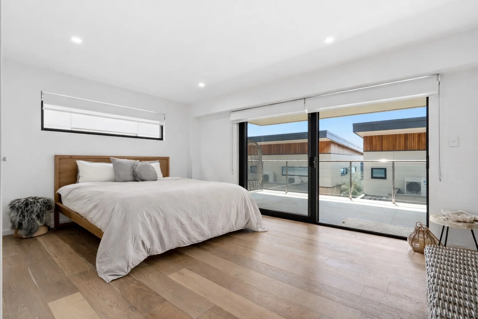 Additional image 9 of 9/6-8 Armytage Street, Lorne VIC 3232