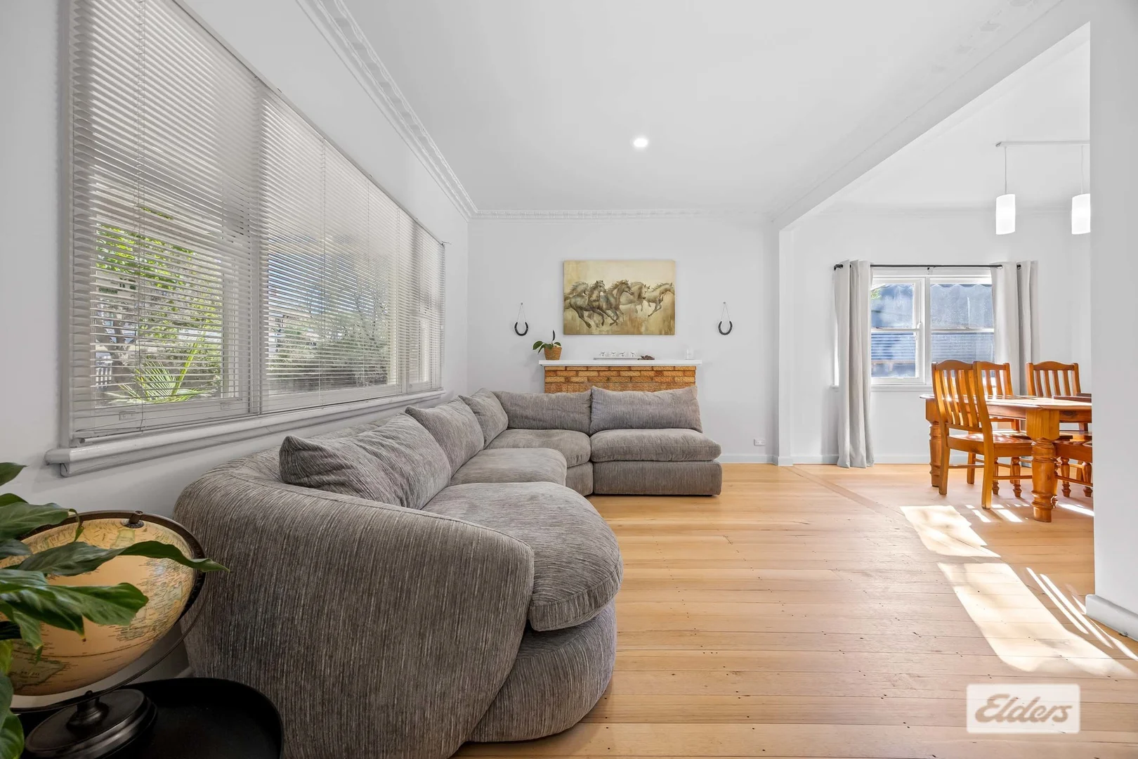 Additional image 5 of 22 Jennings Street, Stawell VIC 3380