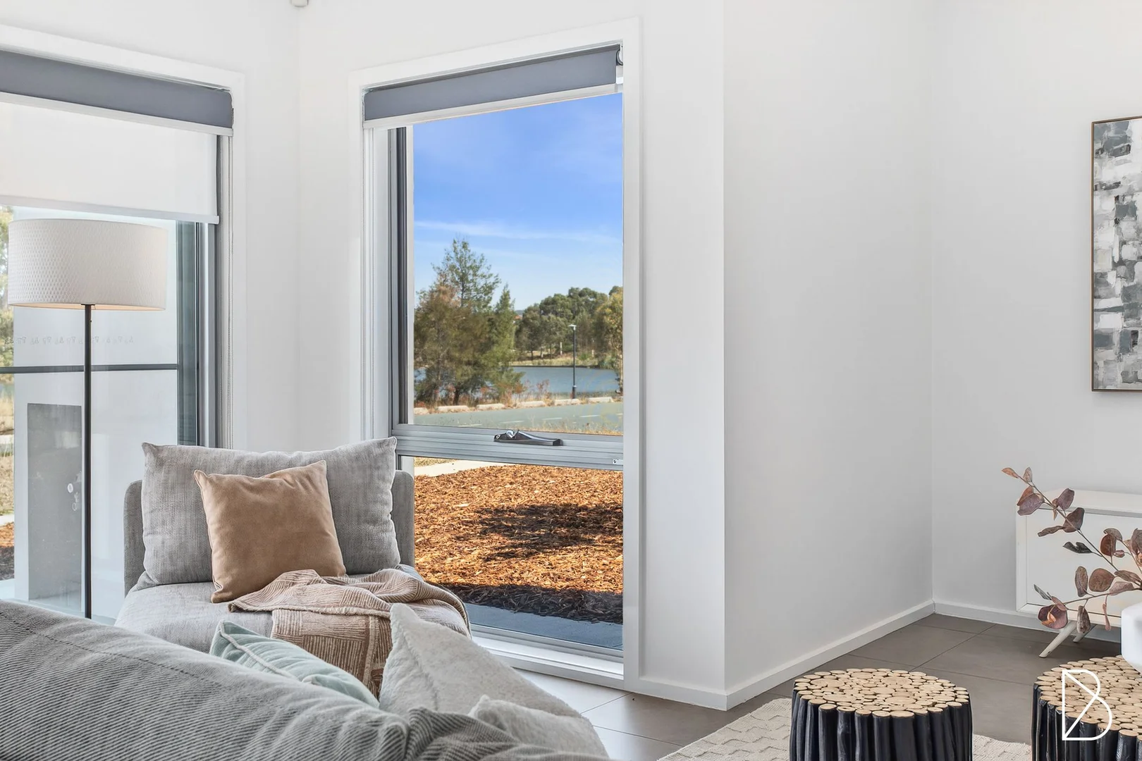 Additional image 11 of 42 Max Purnell Street, Forde ACT 2914