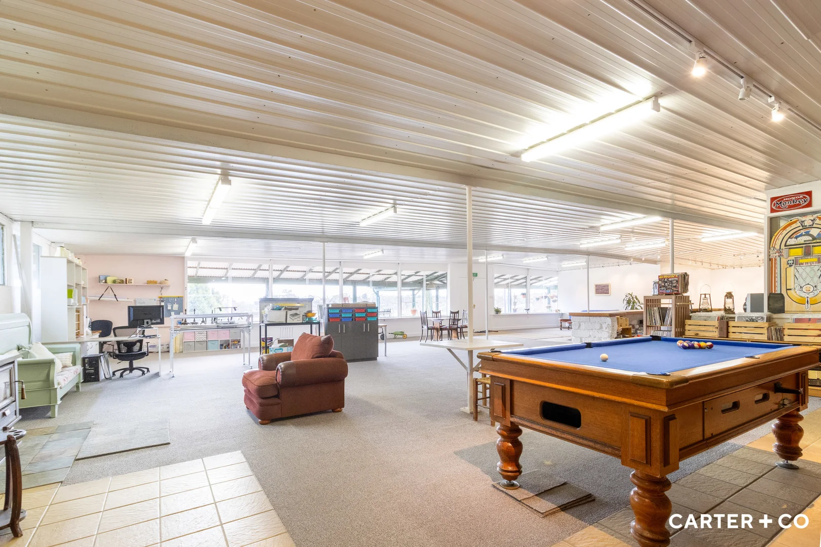 Additional image 14 of 22 Church Street, Collector NSW 2581