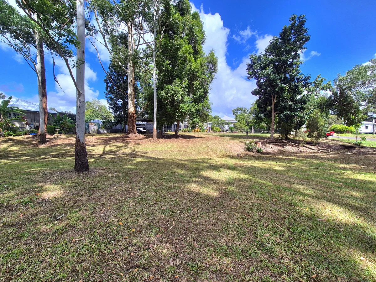Additional image 15 of 5 Thomas Street, Blackbutt QLD 4314