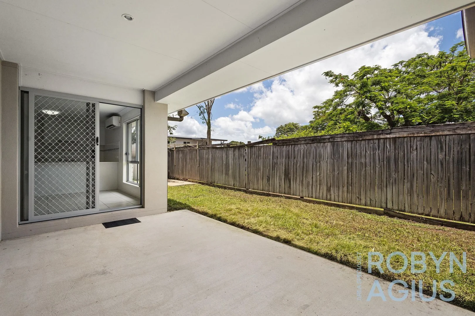 Additional image 2 of 2/8 Maud Street, Mirani QLD 4754