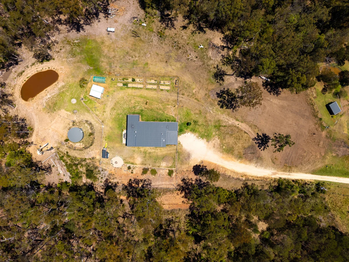 Additional image 31 of 38 Karuka Close, Bald Hills NSW 2549