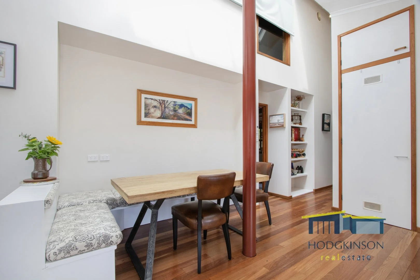 Additional image 9 of 35 Little Burra Road, Burra NSW 2620