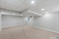 Additional image 30 of 900 Slater Rd, New Britain, CT, 06053