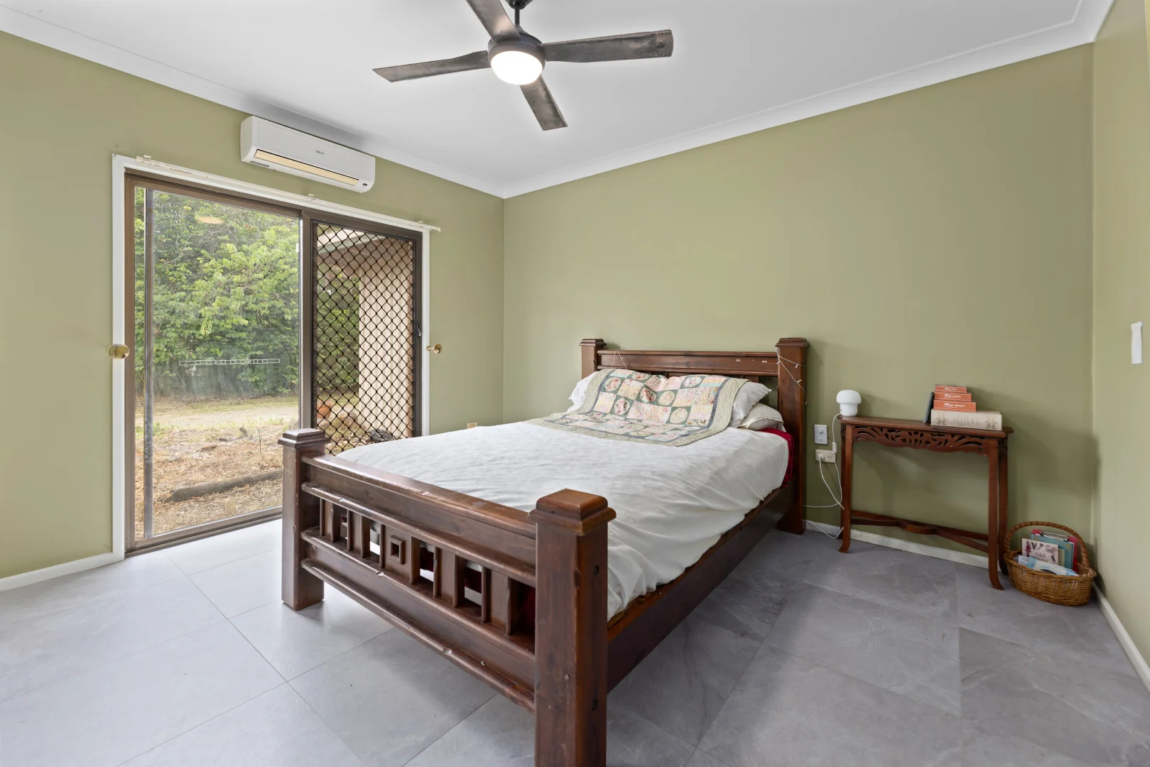 Additional image 6 of 64 Old North Road, Wamuran QLD 4512