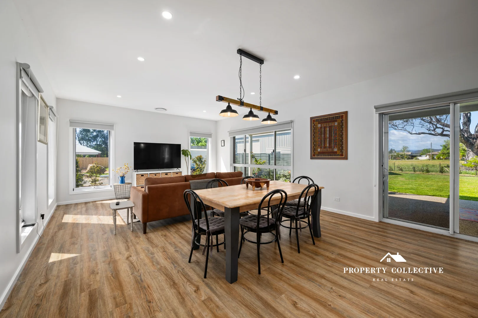 Additional image 10 of 26 Nyberg Close, Moyhu VIC 3732