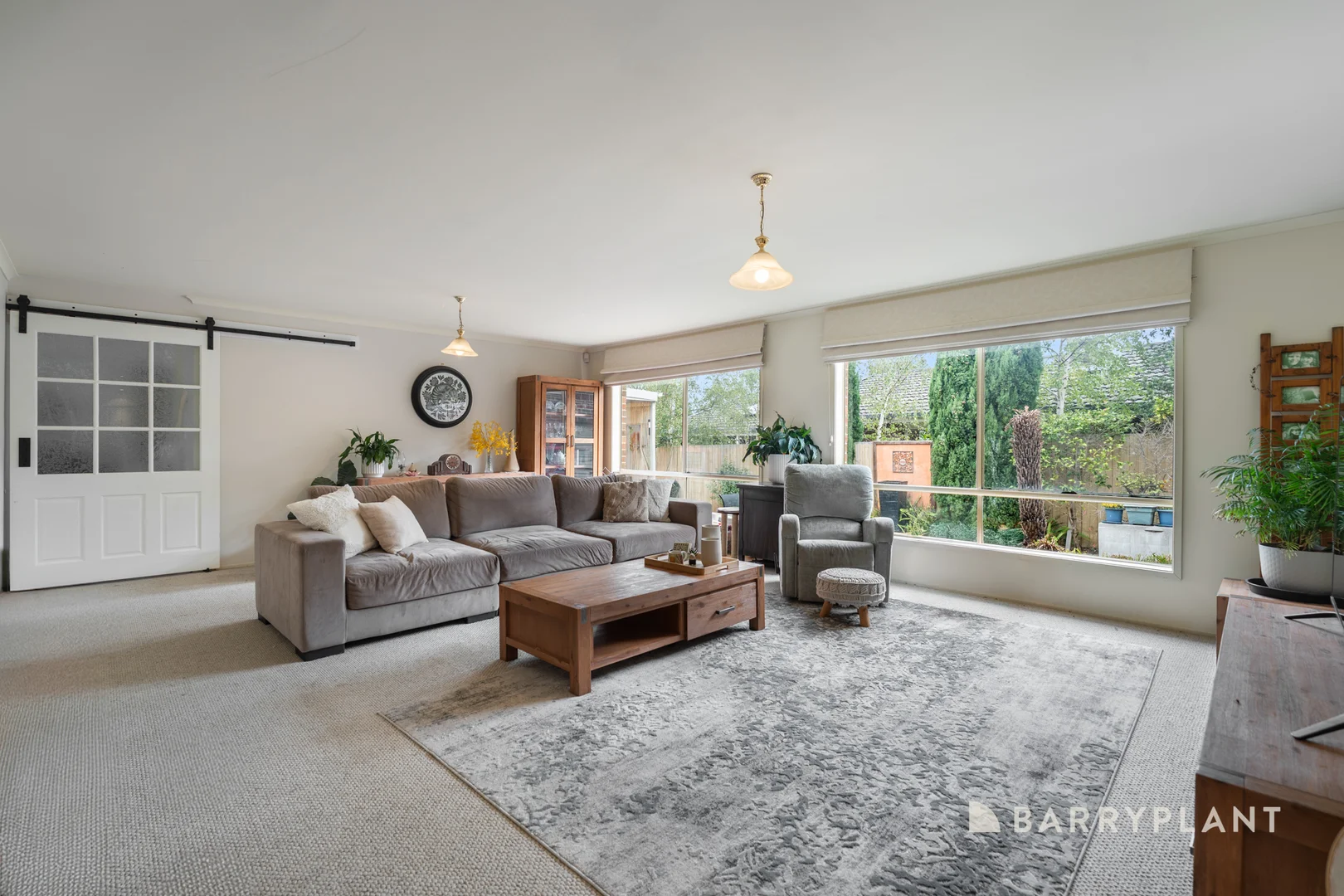 Additional image 2 of 14 Guest Road, Pakenham VIC 3810