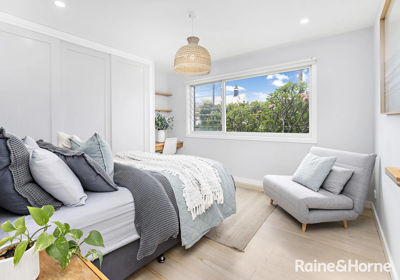 Additional image 26 of 4 Seaview Street, Kiama NSW 2533