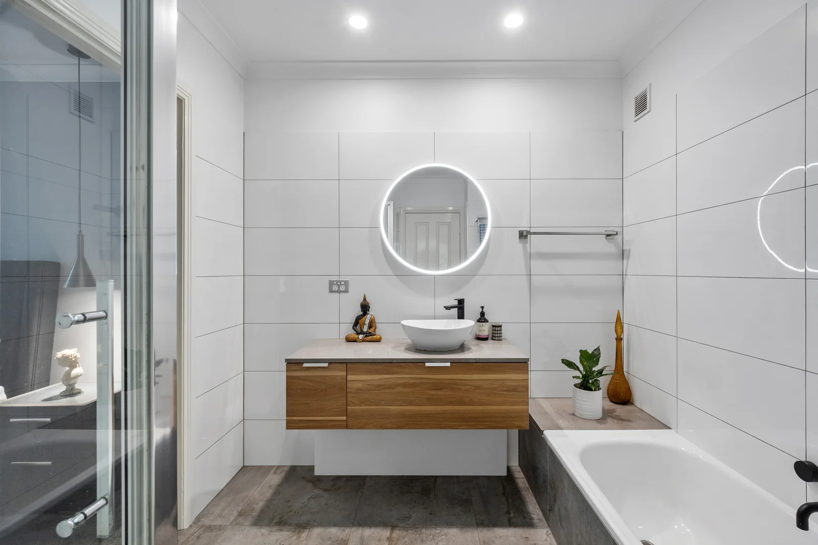 Additional image 13 of 14 Nunan Street, Brunswick East VIC 3057