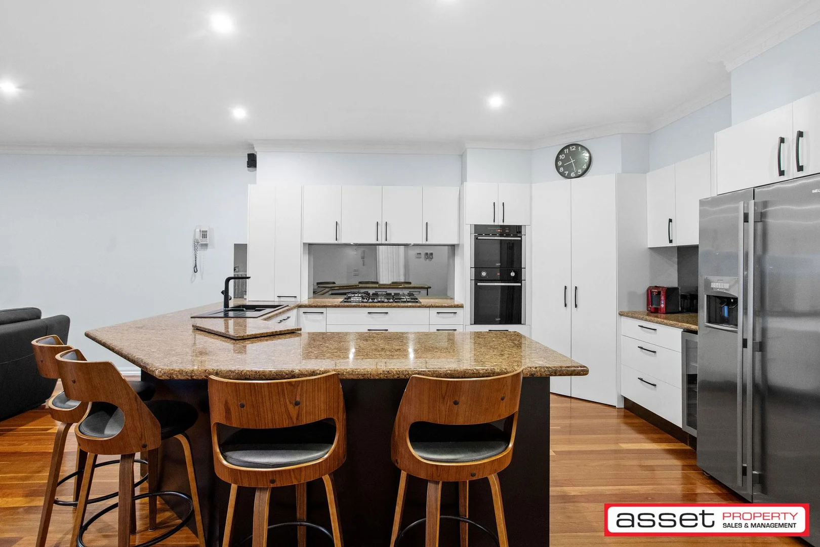 Additional image 12 of 46 North Shore Drive, Patterson Lakes VIC 3197