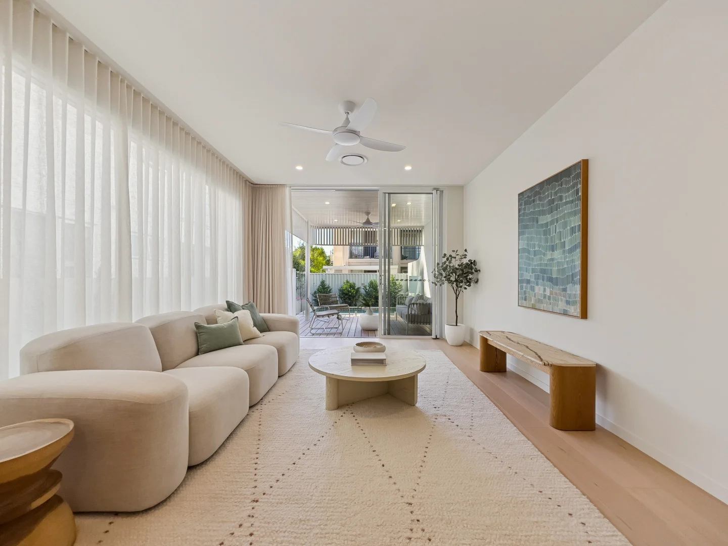 Additional image 5 of 37A Palm Beach Avenue, Palm Beach QLD 4221