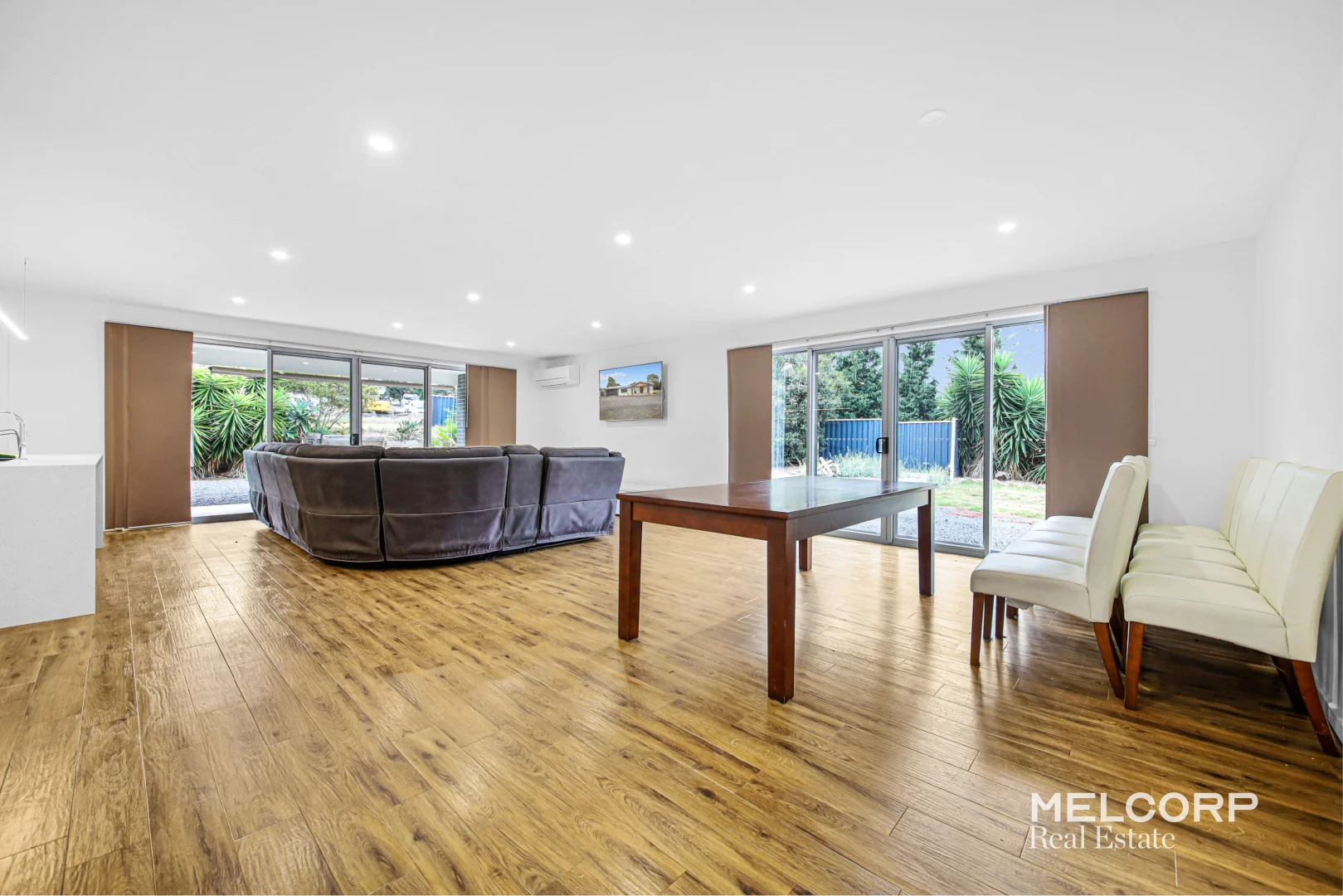 Additional image 10 of 565 Bacchus Marsh Road, Lara VIC 3212