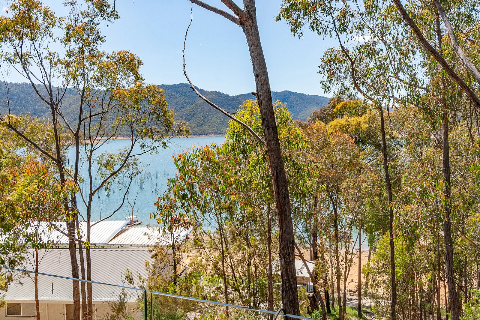 Additional image 15 of 292 Taylor Bay Left Arm Road, Taylor Bay VIC 3713