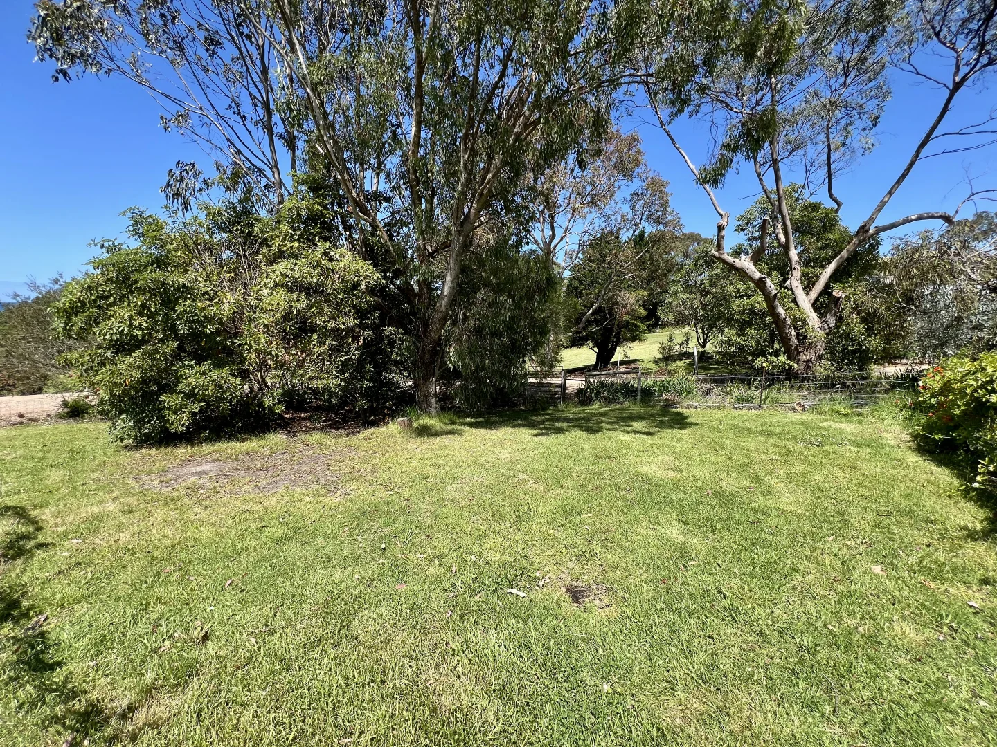 Additional image 5 of 92 Lake Bunga Beach Road, Lake Bunga VIC 3909