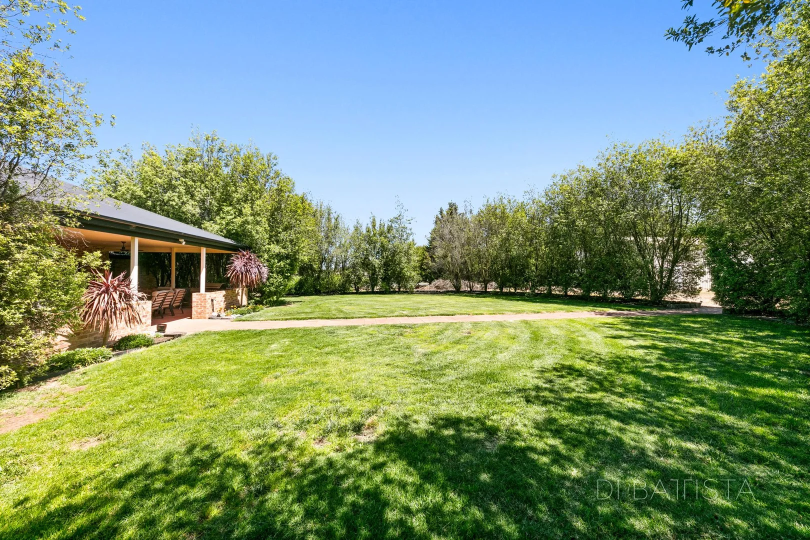 Additional image 4 of 27A Kelly Street, Beveridge VIC 3753