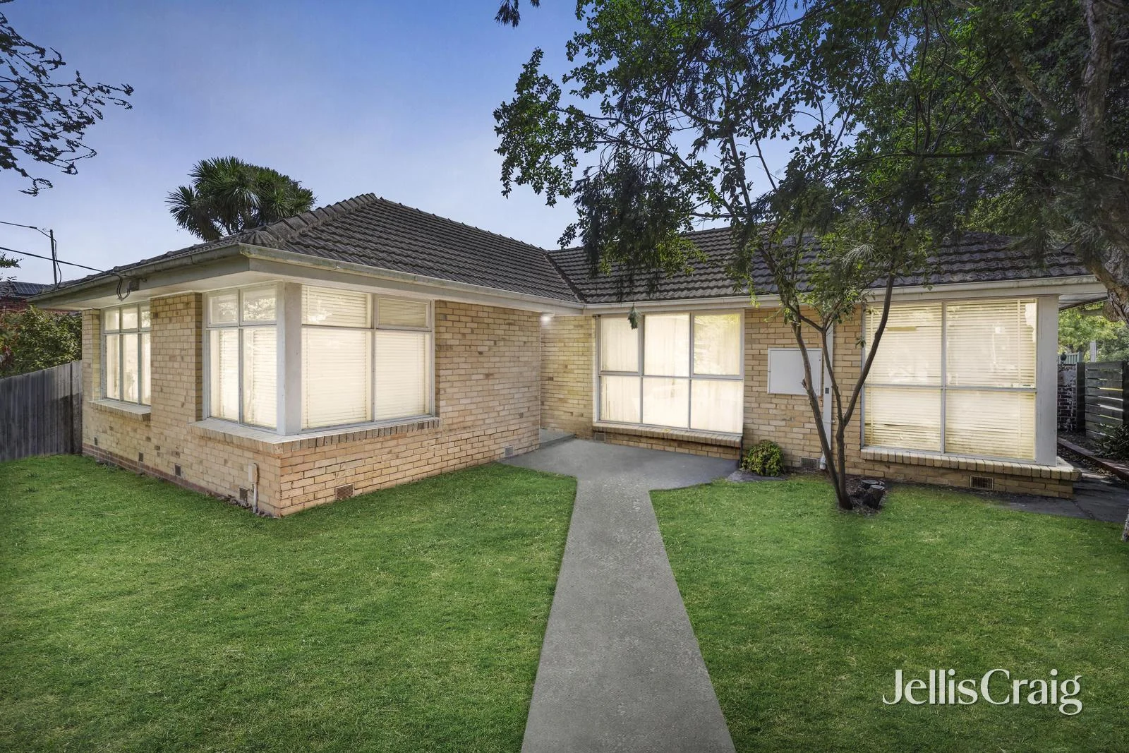 Additional image 2 of 2 Ashmore Road, Forest Hill VIC 3131