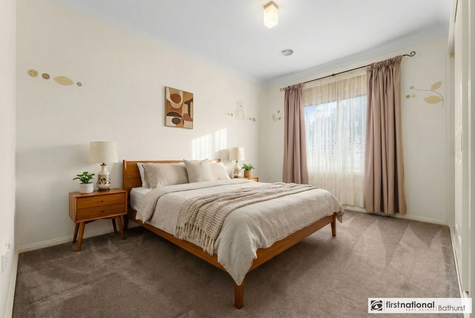 Additional image 16 of 5 O'Reilly Place, Llanarth NSW 2795