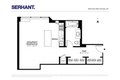 Additional image 12 of 303 E 33rd St Apt 3A, Manhattan, NY, 10016