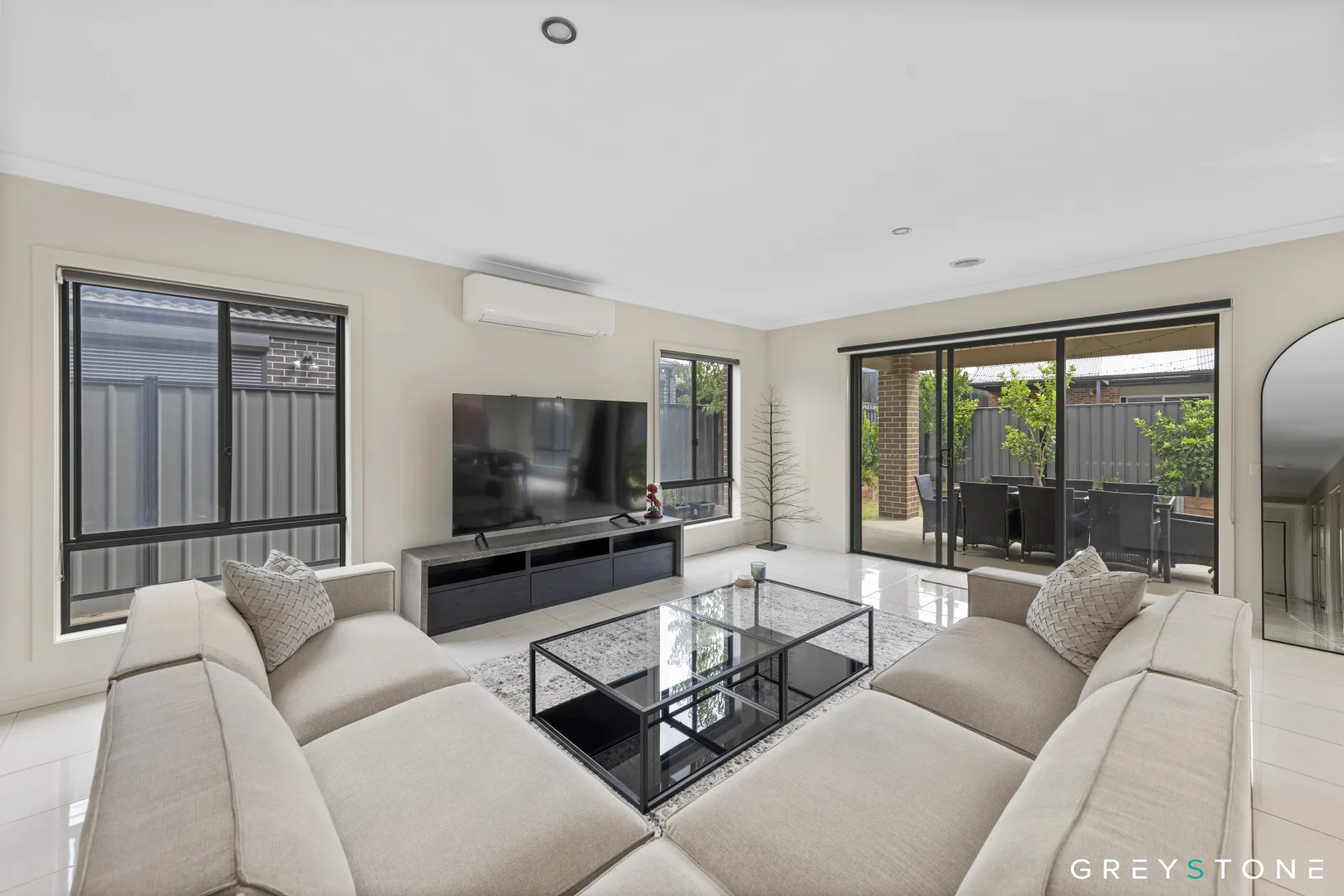 Additional image 3 of 10 Caro Way, Fraser Rise VIC 3336