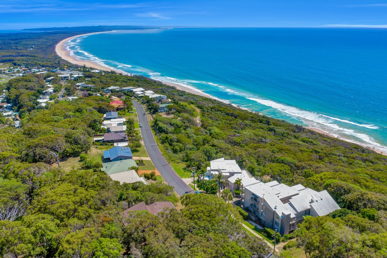 Additional image 13 of Unit 11/103 Cooloola Dr, Rainbow Beach QLD 4581