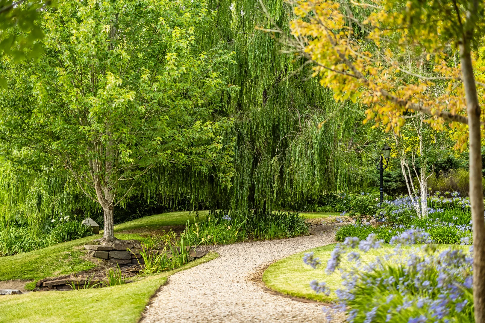 Additional image 28 of 30 Coromandel Road, Aldgate SA 5154