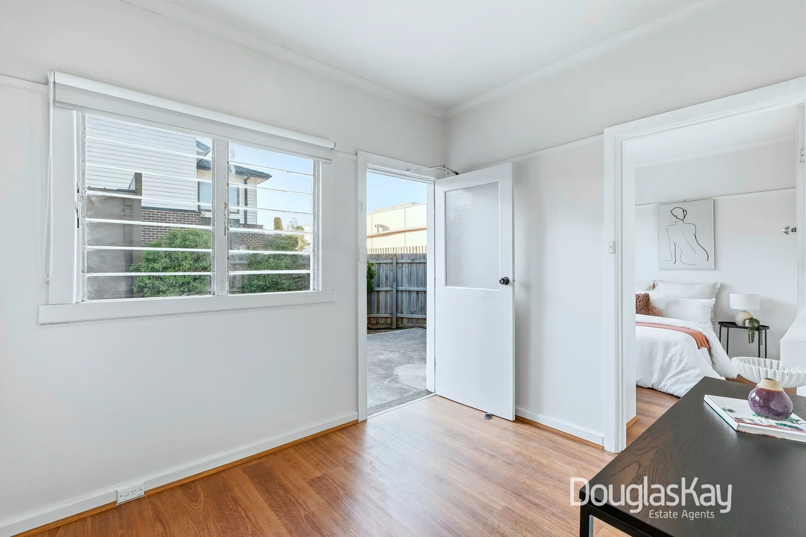 Additional image 18 of 13 Maylands Street, Albion VIC 3020