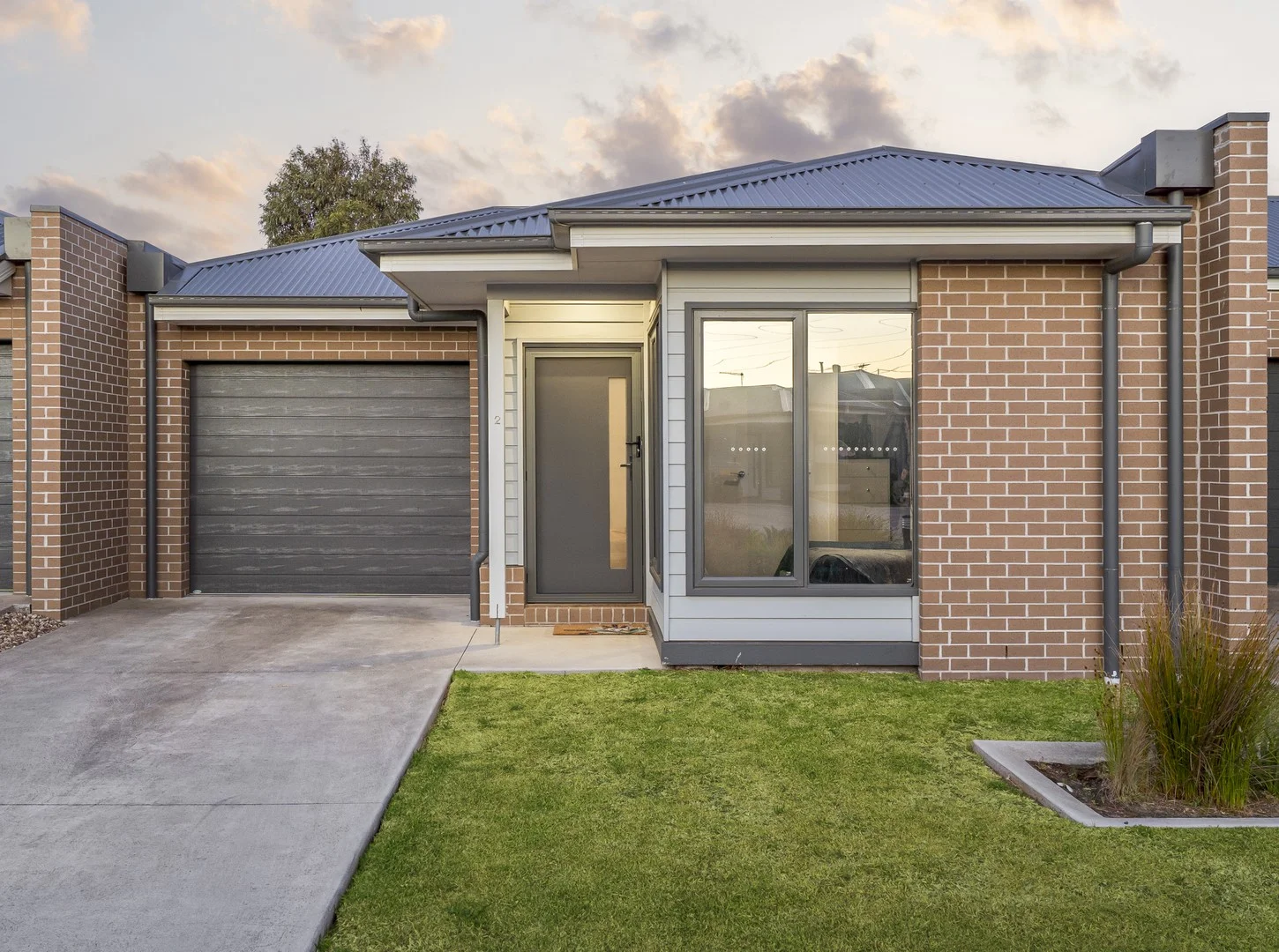 2/11 Brandon Mews, Grovedale VIC 3216