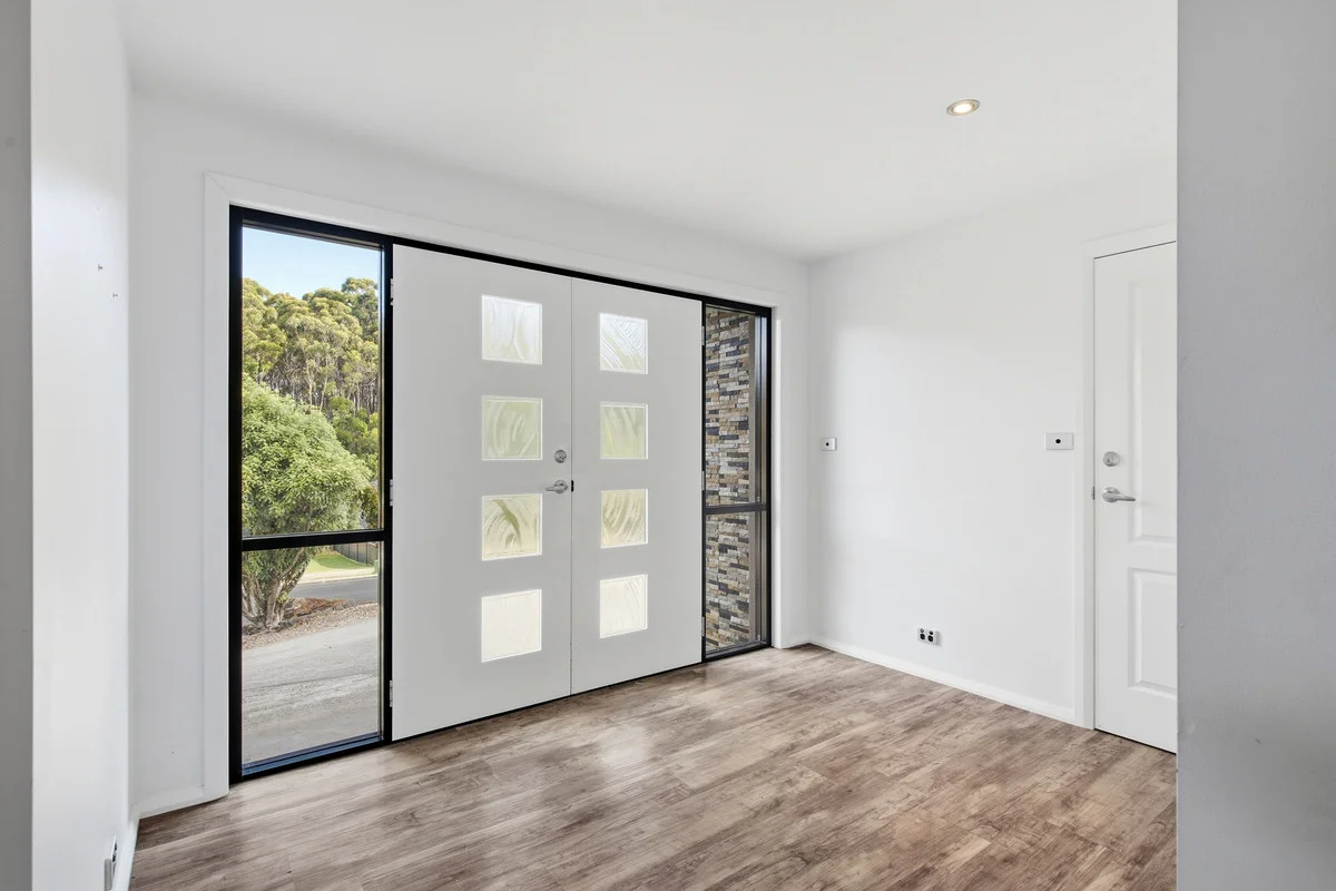 Additional image 4 of 72 Penambul Drive, Miandetta TAS 7310