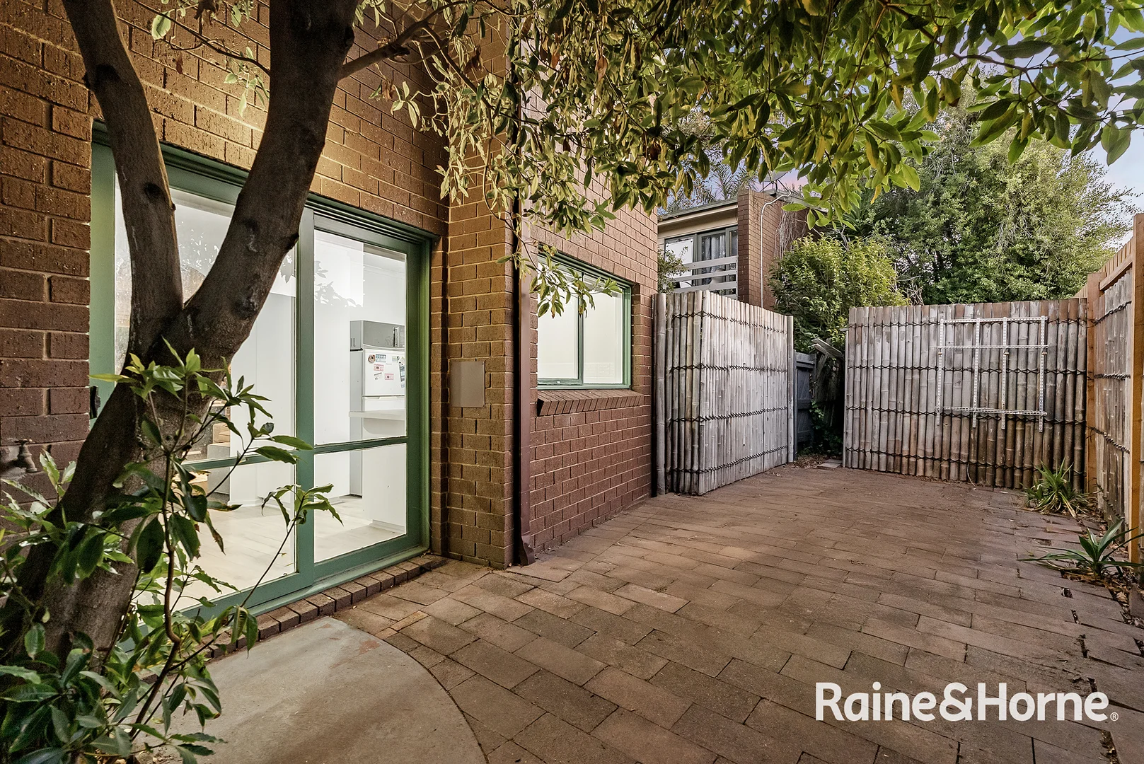 Additional image 9 of 7/28-30 Mereweather Avenue, Frankston VIC 3199