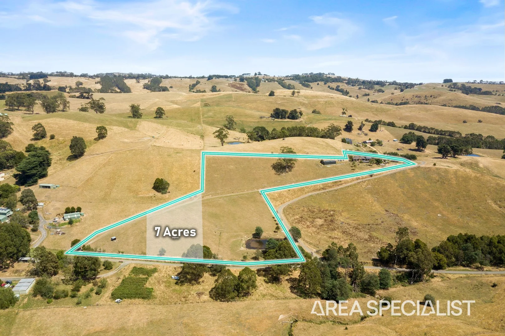 Additional image 32 of 140 Wettenhalls Road, Jeetho VIC 3945