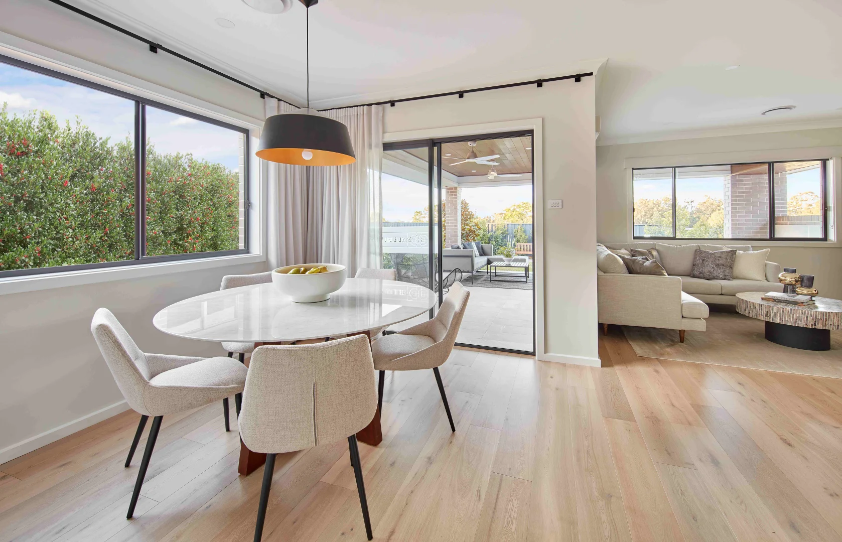 Additional image 10 of Lot 4 Hadleywood Street, Box Hill Quarter Estate, Box Hill NSW 2765