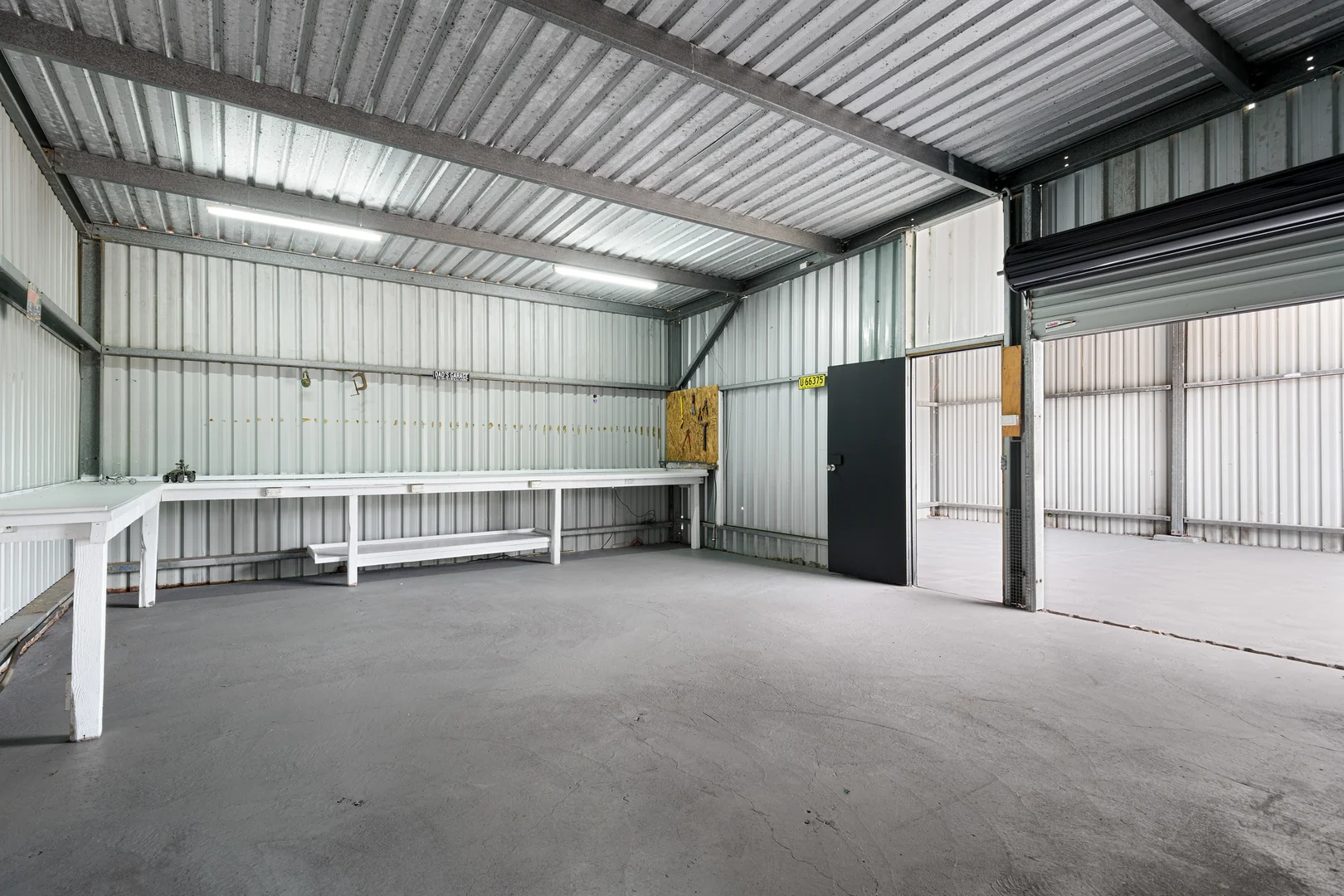 Additional image 32 of 96 Brandy Hill Drive, Brandy Hill NSW 2324