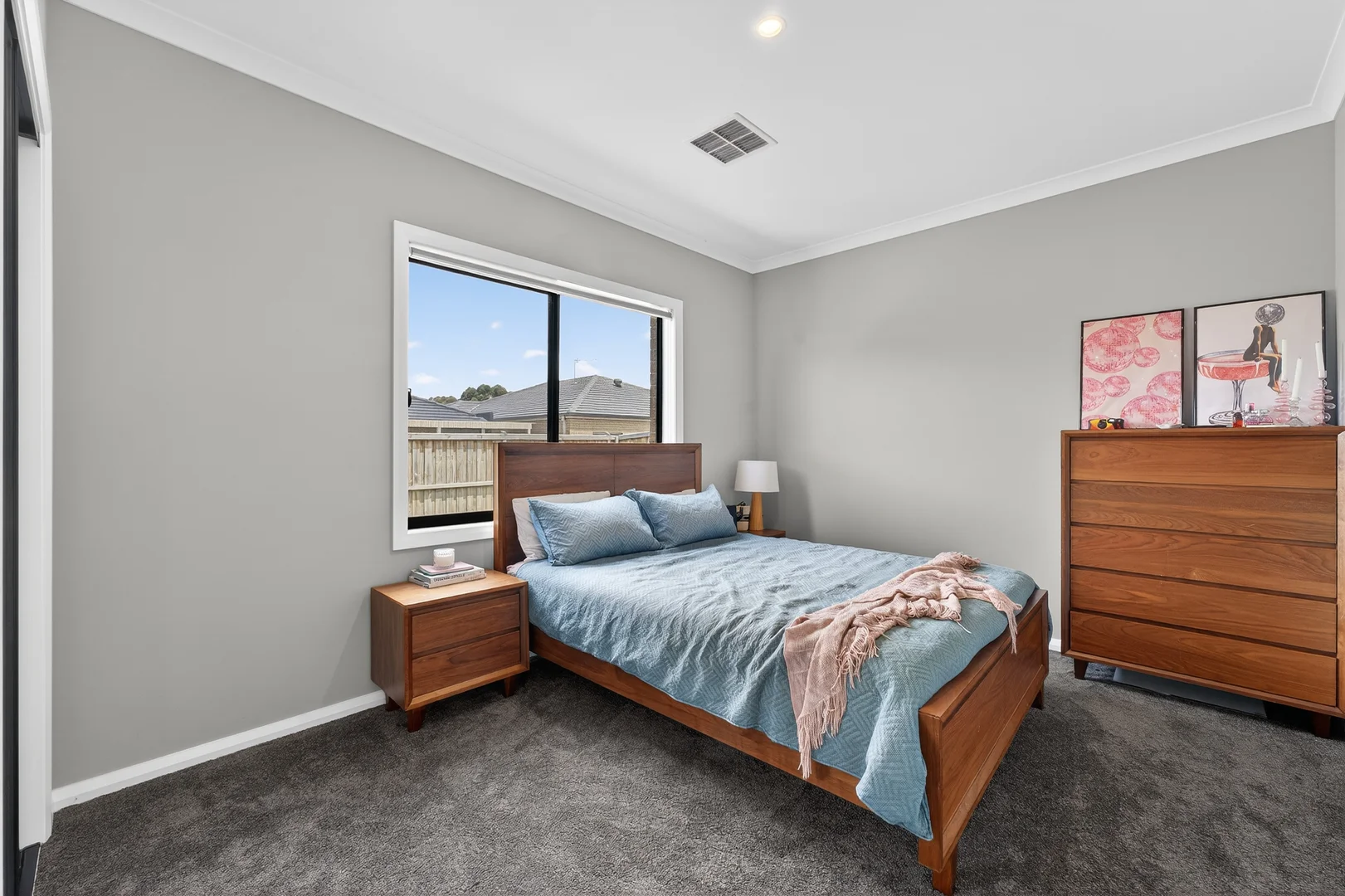 Additional image 7 of 6 Darter Way, Armstrong Creek VIC 3217