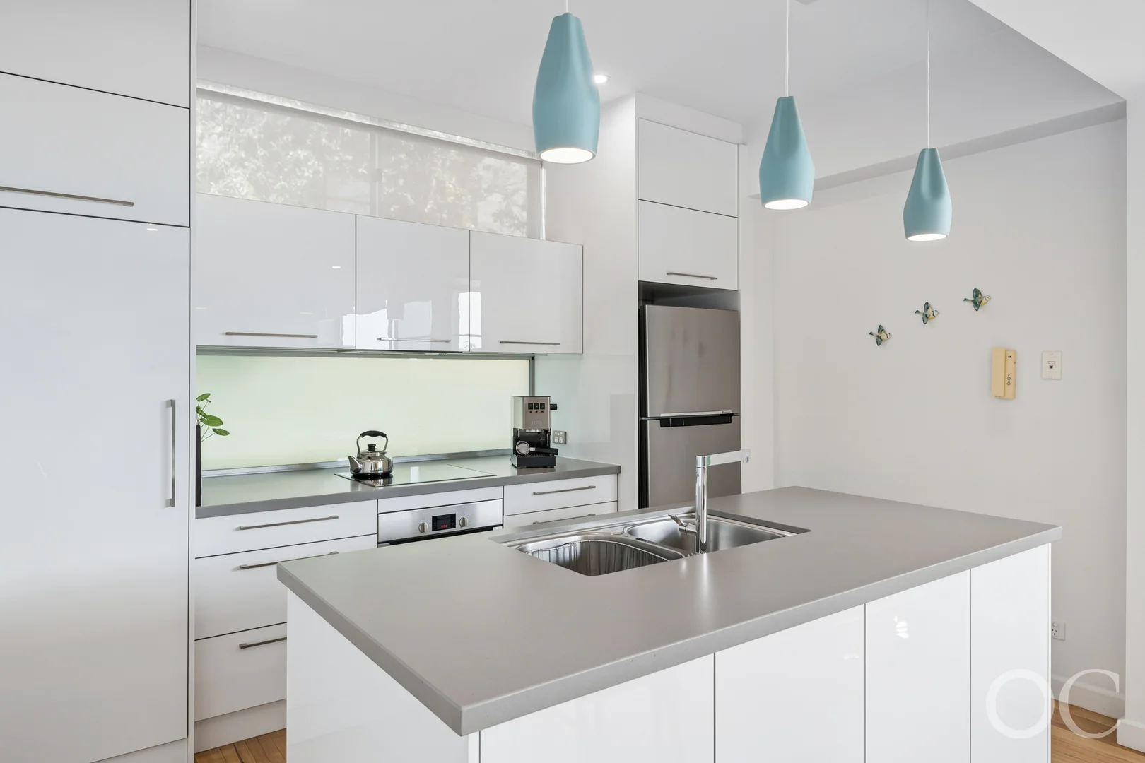 Additional image 8 of 12 Todd Place, Adelaide SA 5000