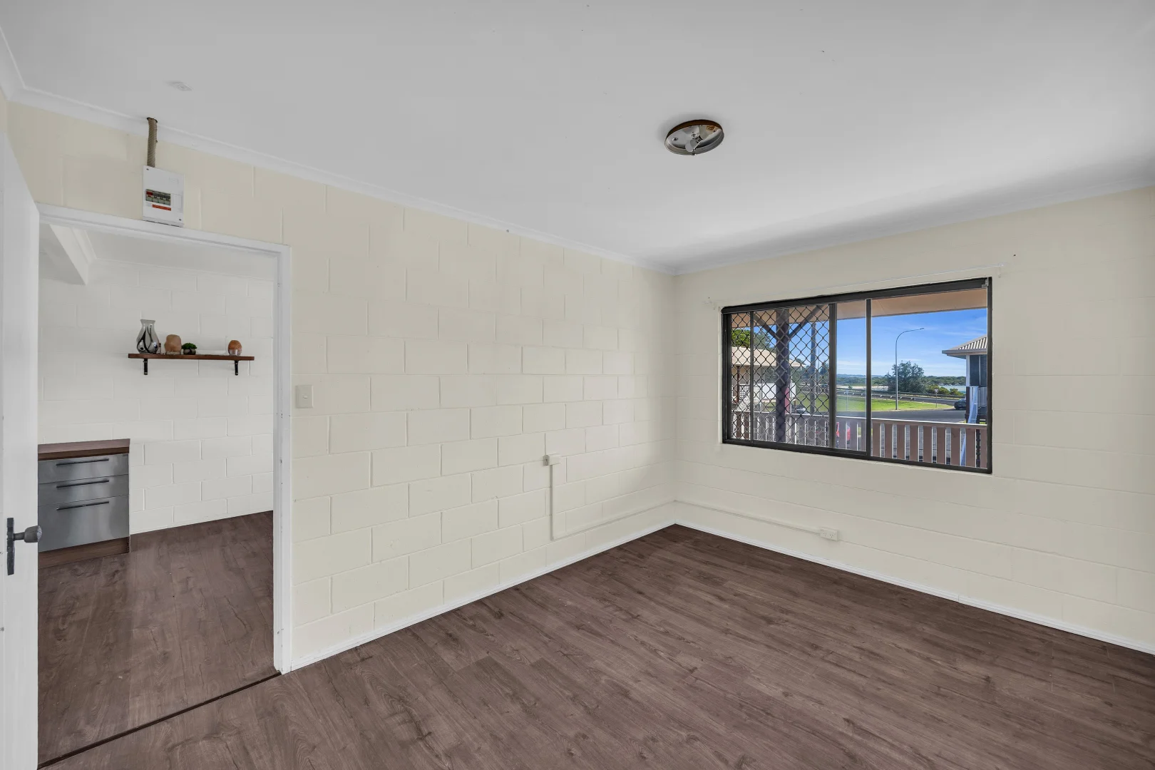 Additional image 5 of 11/120-122 Lamont Street, Bermagui NSW 2546