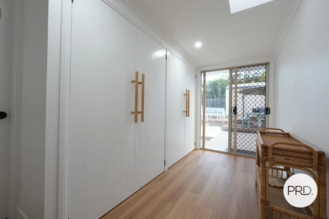 Additional image 18 of 29 Marten Street, South Gladstone QLD 4680